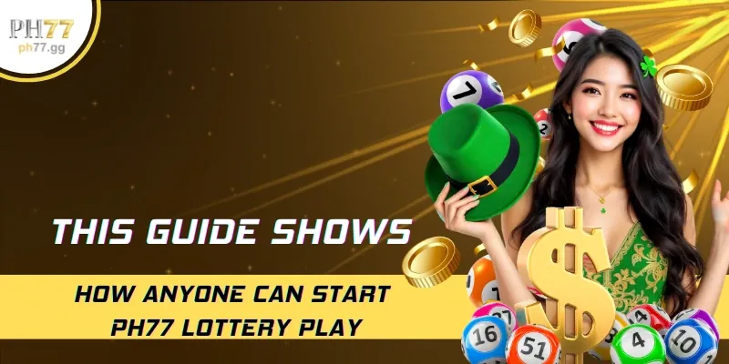 Live casino online EUBET - Dealer nóng bỏng