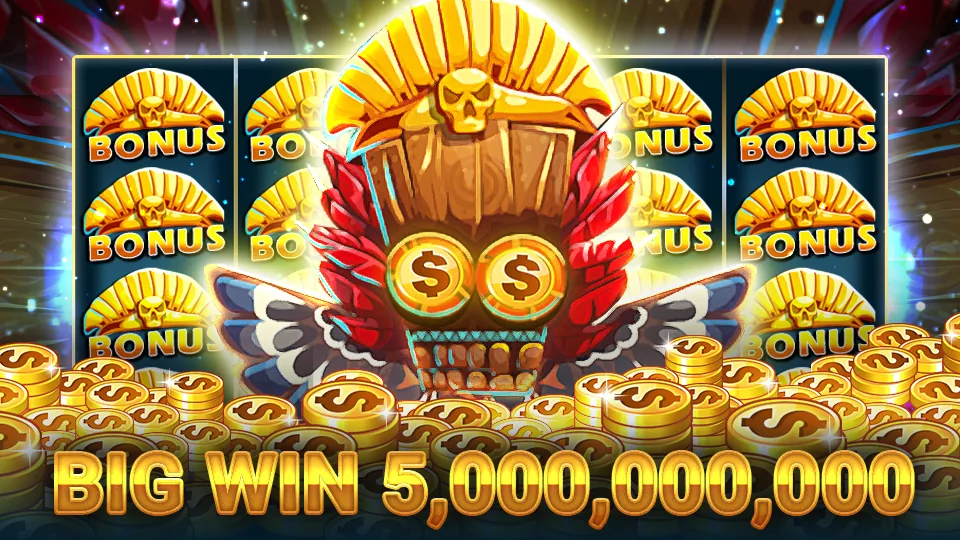 Khuyến mãi dành riêng cho sảnh casino trực tuyến EUBET