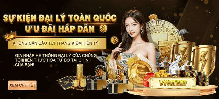 Khuyến mãi đặc biệt khi tham gia lô đề trực tuyến EUBET