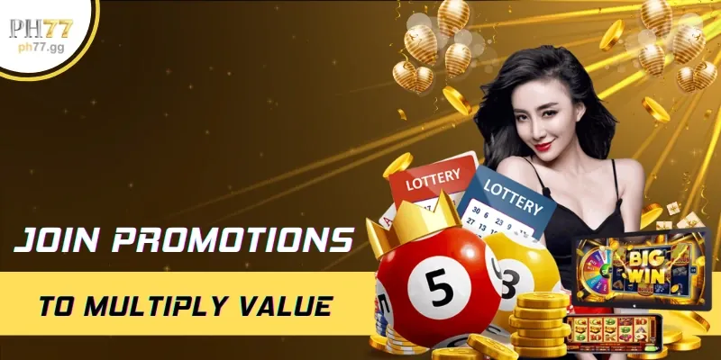 Kho game nổ hũ EUBET - xanh chín, đổi thưởng uy tín