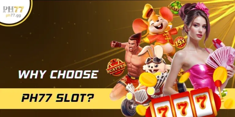 Bí quyết và chiến thuật nâng cao tỷ lệ thắng khi chơi game cá cược trực tuyến