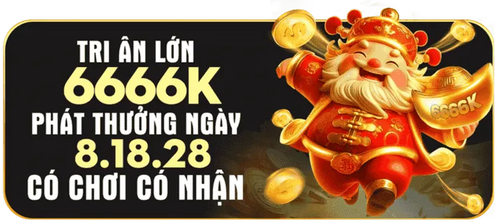 Hoàn trả không giới hạn mỗi ngày tại EUBET