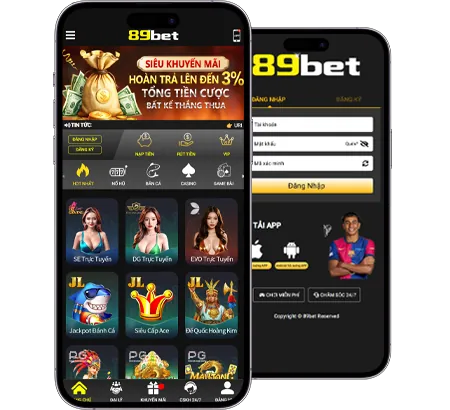Trang bị vũ khí mạnh trong game bắn cá EUBET