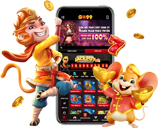 Lô đề xổ số tại EUBET