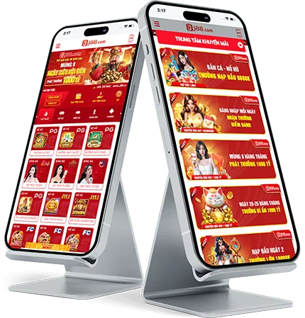 Hướng dẫn thao tác chơi bắn cá trên ứng dụng EUBET
