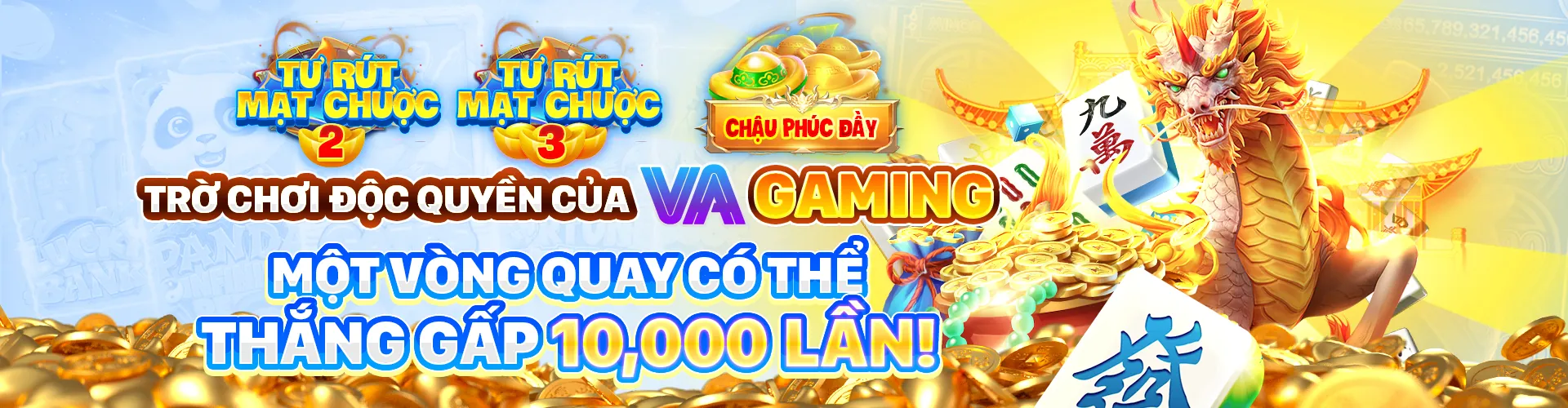 Chính sách bảo mật EUBET - Bảo vệ thông tin người chơi
