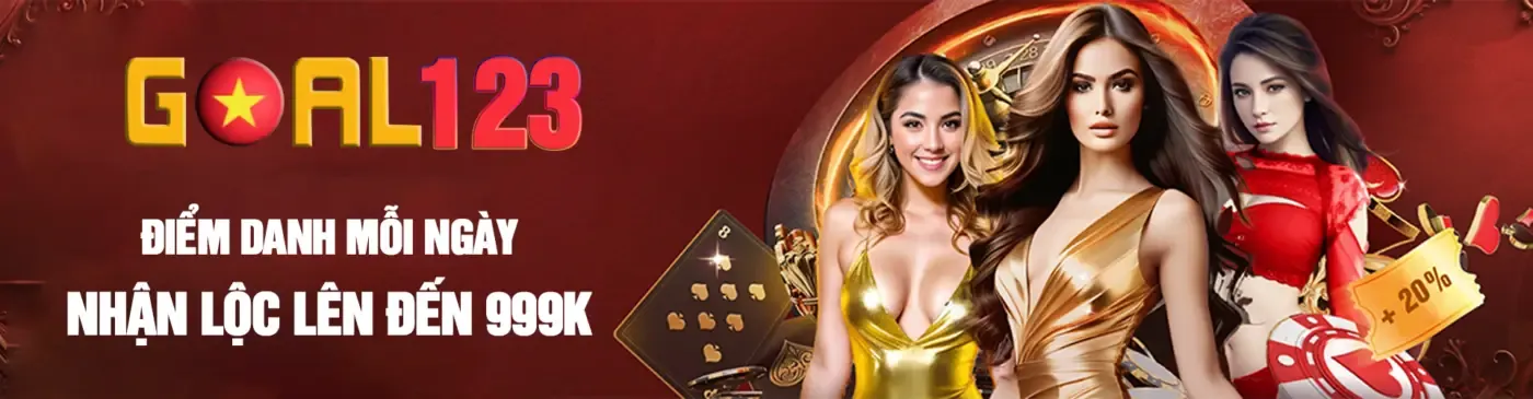 Sảnh Casino Live EUBET 2026 đẳng cấp quốc tế