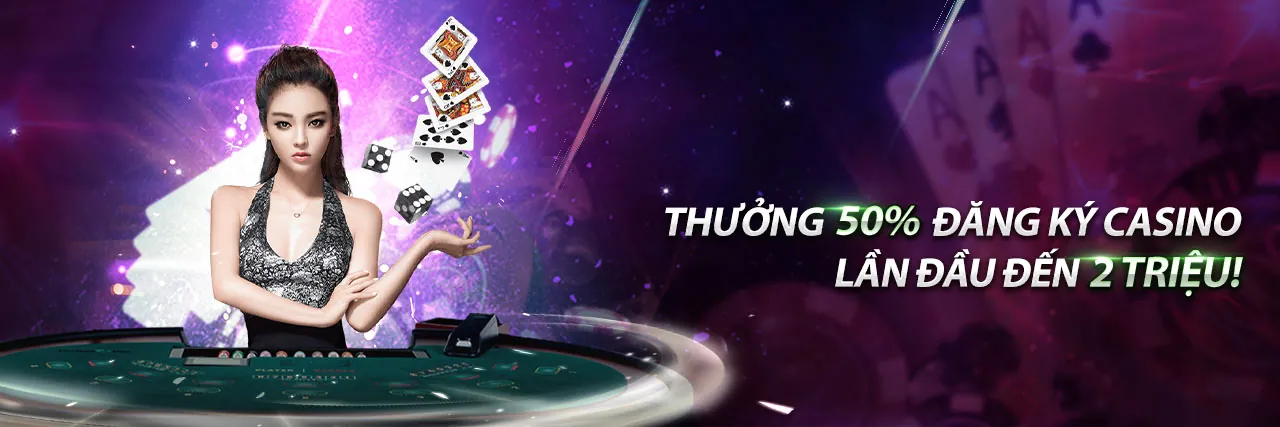 eubet Tài Xỉu online đẳng cấp cho người chơi Việt