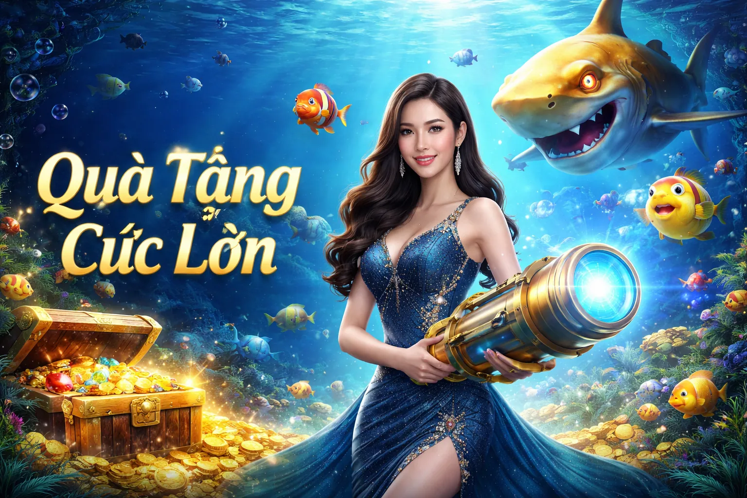 Nhận thưởng và rút tiền thắng cược lô đề tại EUBET