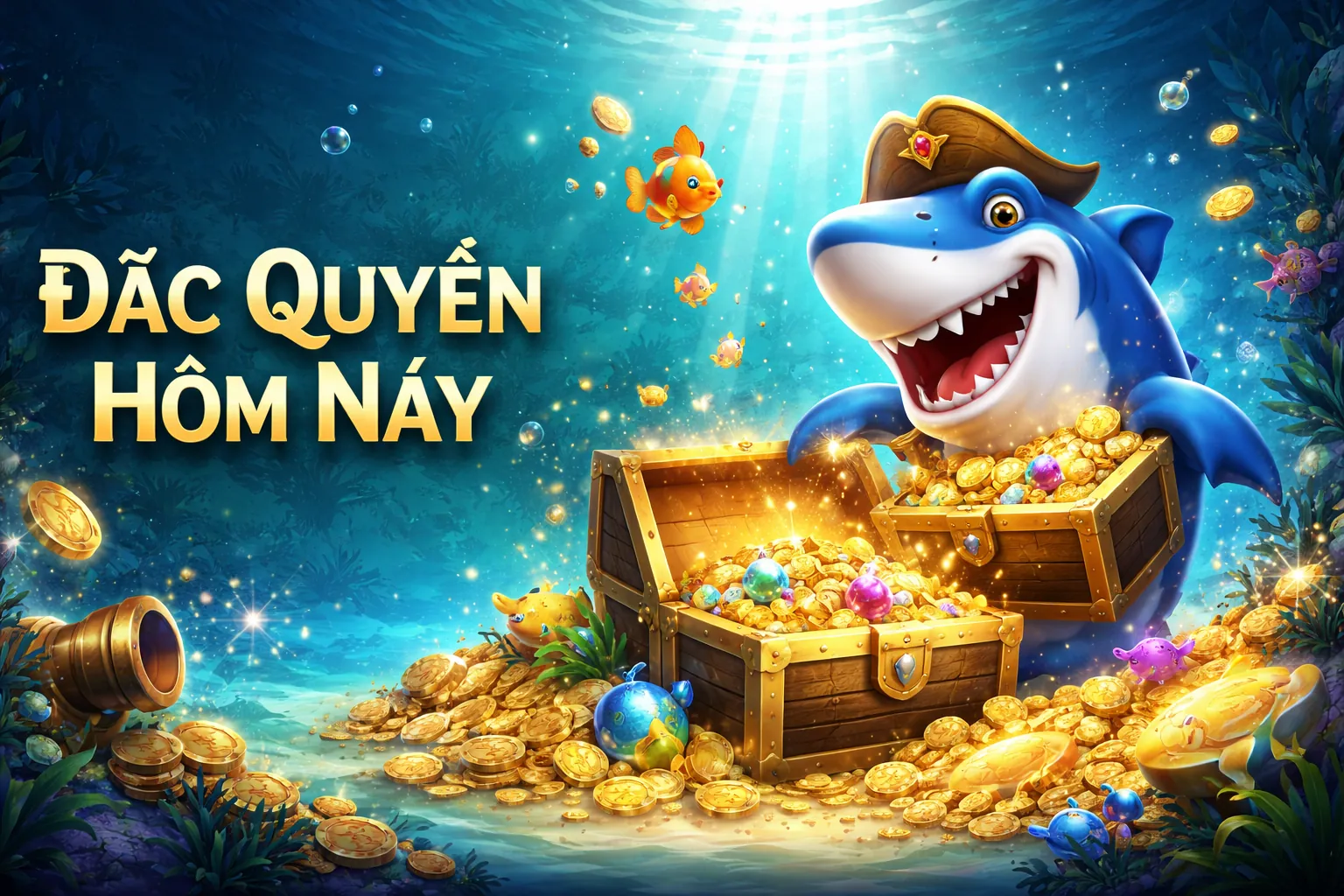 Đánh giá Casino trực tuyến EUBET