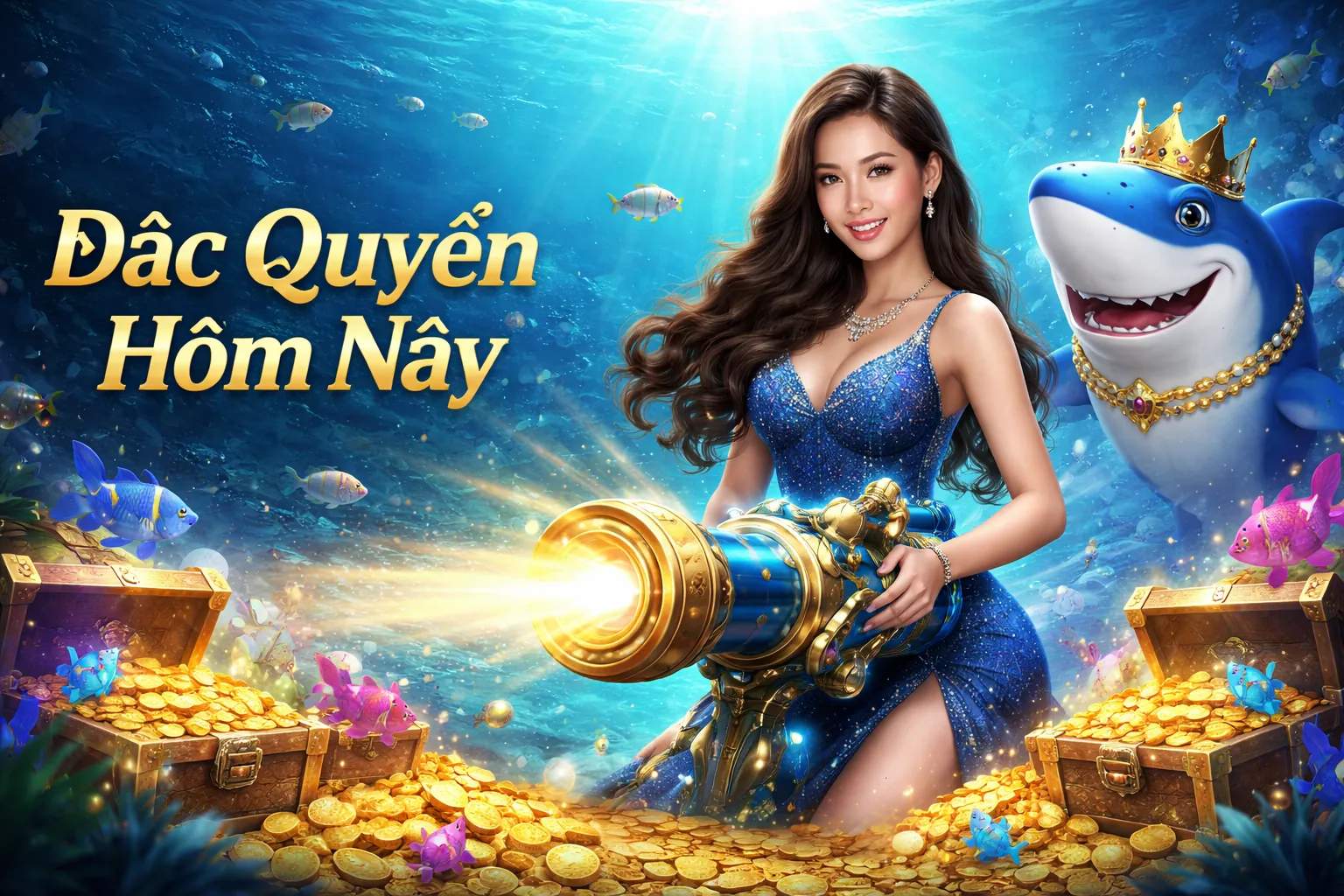 Tải App EUBET cho điện thoại