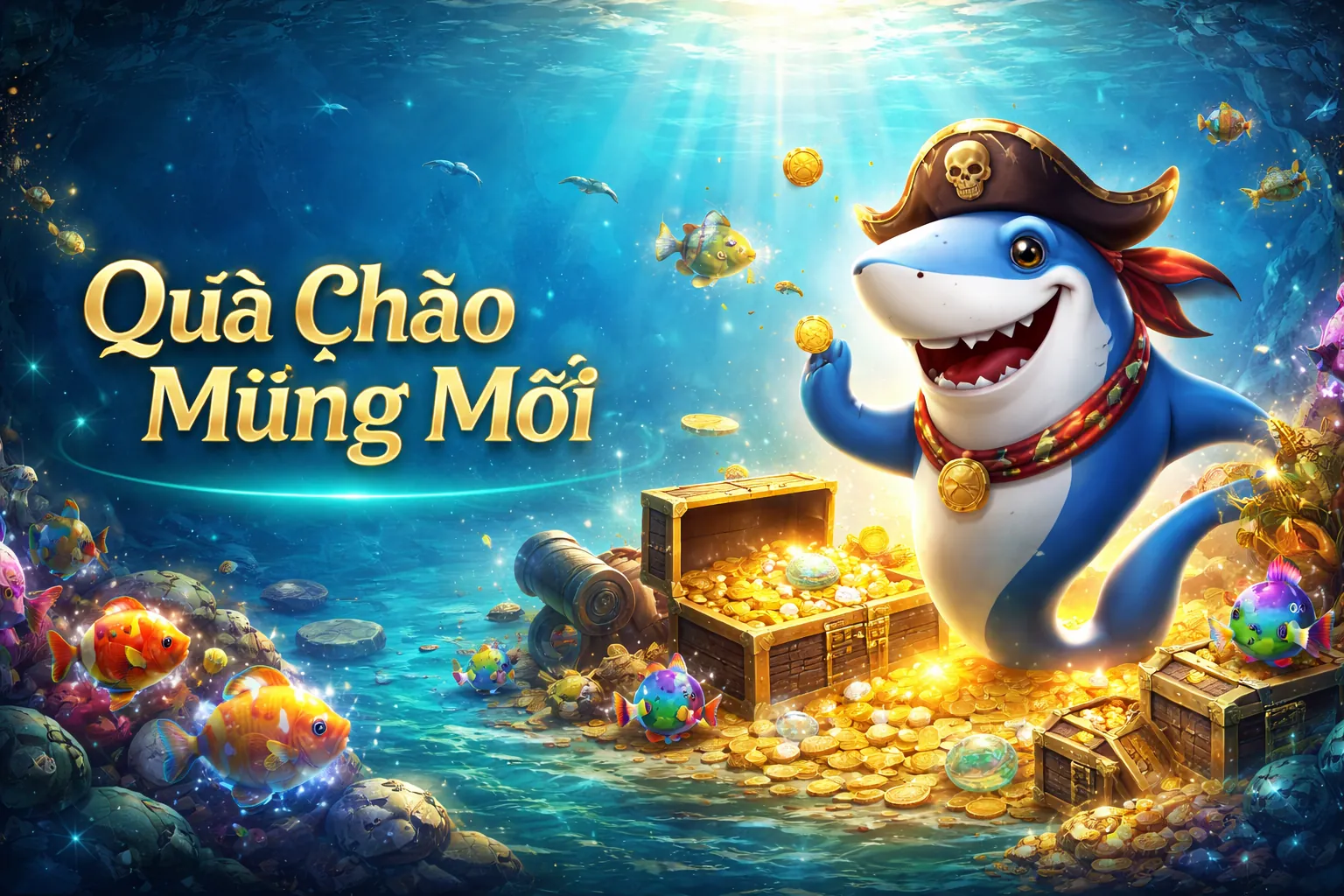 Chọn số và tham gia đặt cược lô đề online tại EUBET