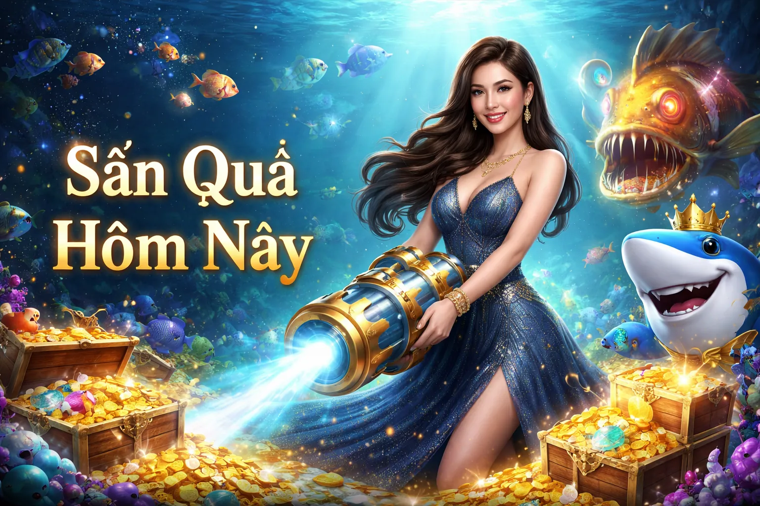 Đánh giá Game bài đổi thưởng EUBET
