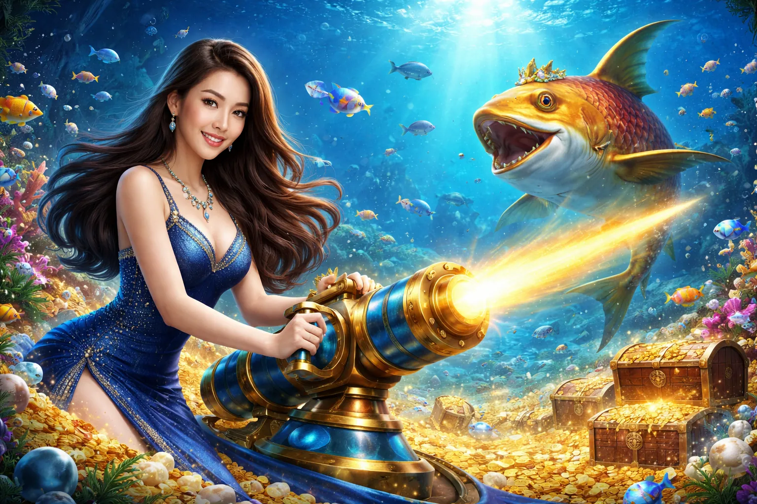 Thống kê dữ liệu lô đề