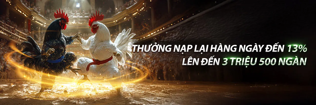 Tin tức và sự kiện mới nhất từ nhà cái EUBET