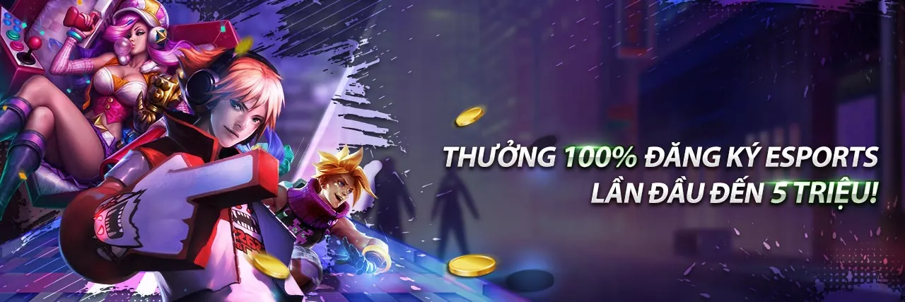 EUBET - Nhà cái cá cược trực tuyến hàng đầu