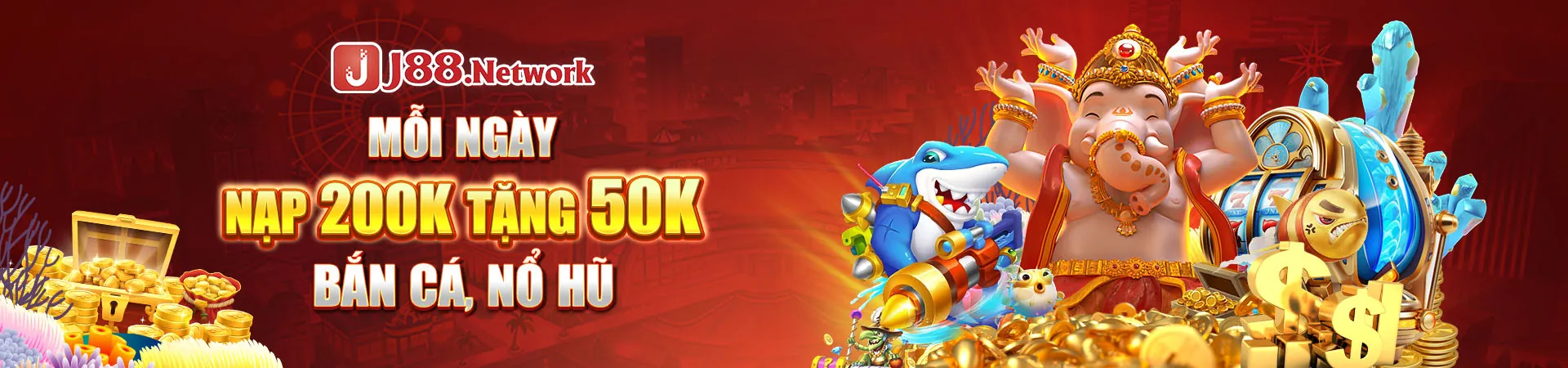 Chiến thuật nổ hũ bất bại tại EUBET