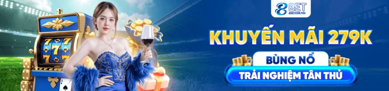 Sân vận động hiện đại với biểu tượng EUBET cá cược thể thao