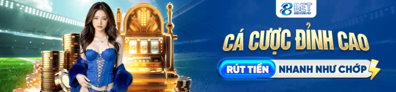 Tải EUBET - Trải nghiệm cá cược trực tuyến đỉnh cao trên mobile