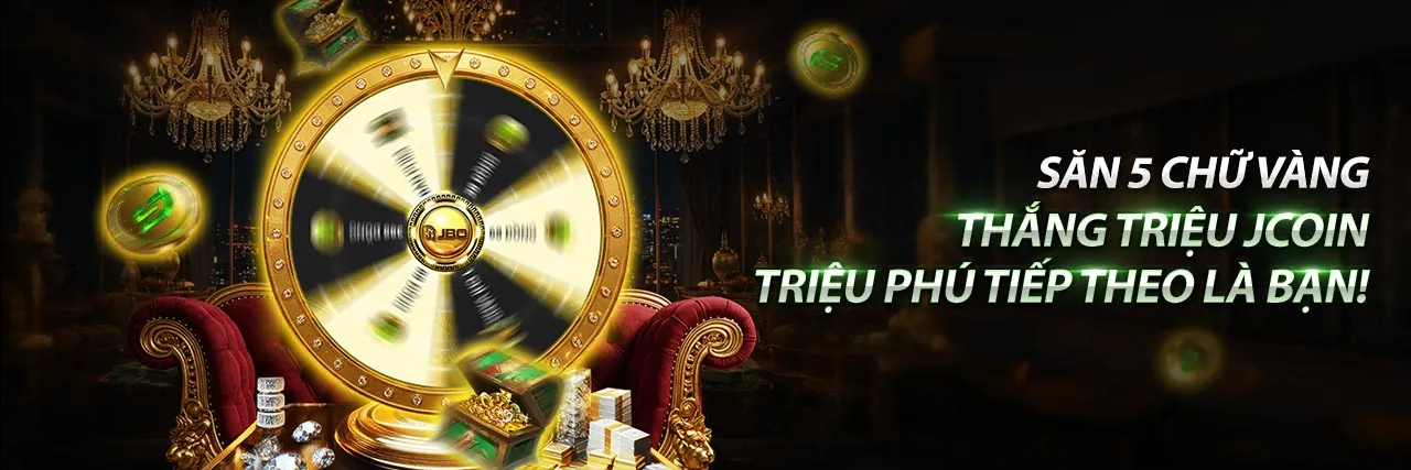 Khám phá thế giới cá cược trực tuyến và đăng ký EUBET 2026