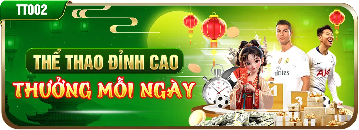 Sân chơi bắn cá EUBET với đại dương sống động