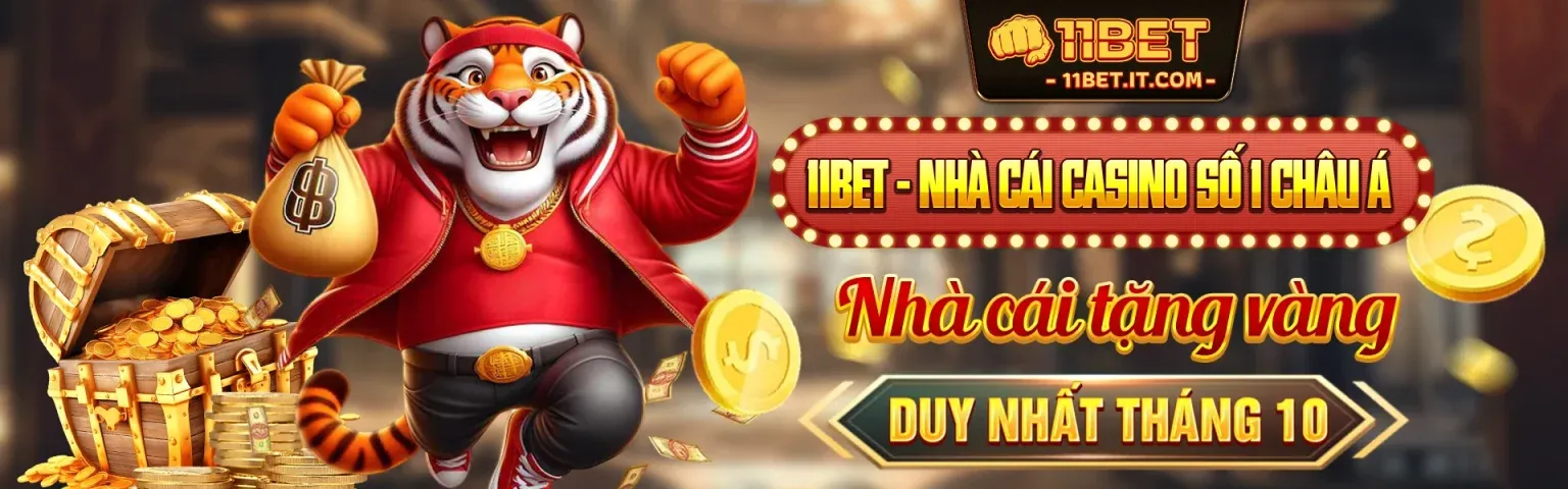 Tổng quan chính sách cookie EUBET - nhà cái uy tín