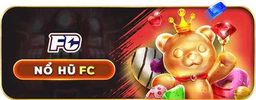 Slot game EUBET