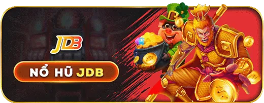 Chiến thuật chơi game eubet
