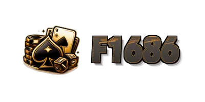 Cộng đồng game thủ EUBET