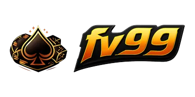 Công nghệ game bài tiên tiến EUBET