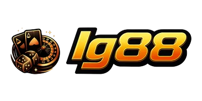 Vivo Gaming cung cấp trực tiếp cho EUBET