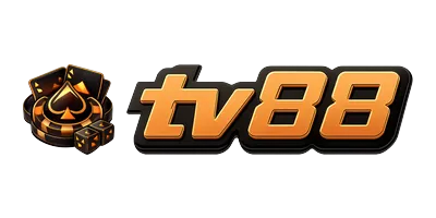 Đối tác EUBET 2