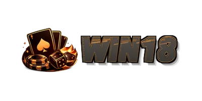 Casino trực tuyến eubet