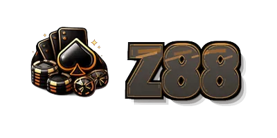 Game bắn cá EUBET - nạp rút nhanh