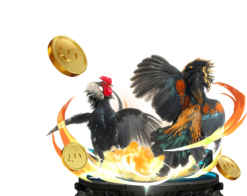 Trải nghiệm Casino trực tuyến EUBET
