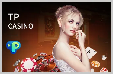 Bàn chơi poker trực tuyến eubet