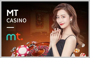 Chiến thuật chơi nổ hũ và game bài eubet