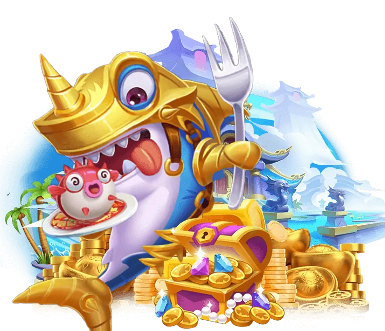 Trải nghiệm chơi game mọi lúc mọi nơi với ứng dụng EUBET APK