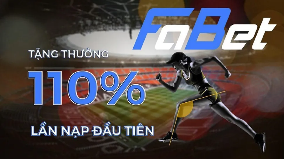 Sòng bài trực tuyến tại EUBET