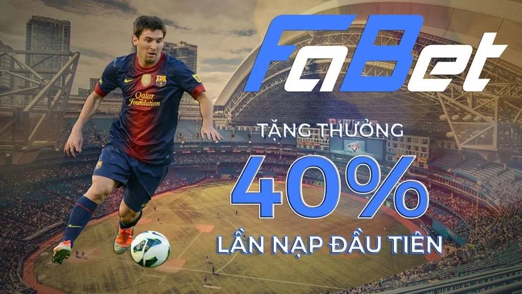 Baccarat trực tuyến EUBET