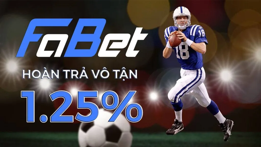 Bước 3: Chọn game nổ hũ EUBET với tỷ lệ jackpot cực đại