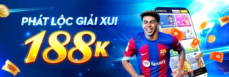 Bước chọn game bài yêu thích để bắt đầu