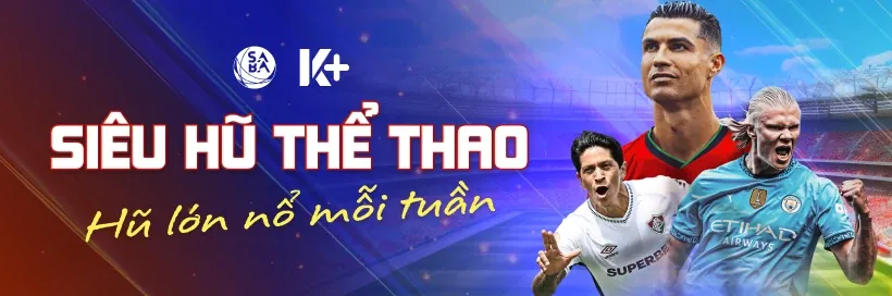 Cách nạp tiền vào tài khoản EUBET