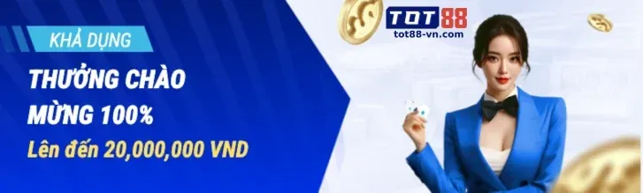 Trò chơi nổ hũ tại EUBET