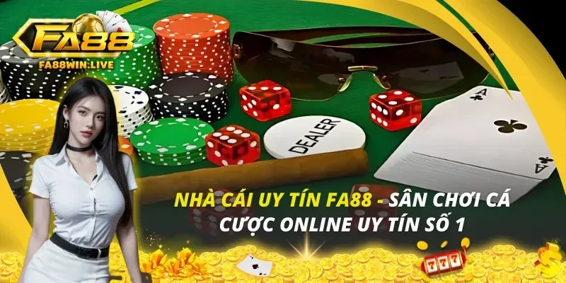 Hệ thống bảo mật thông tin hiện đại tại EUBET