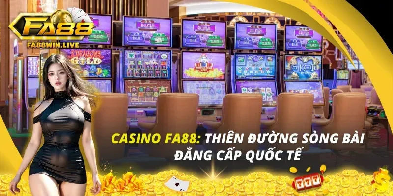 Quy trình đăng ký tài khoản cá cược EUBET nhanh chóng