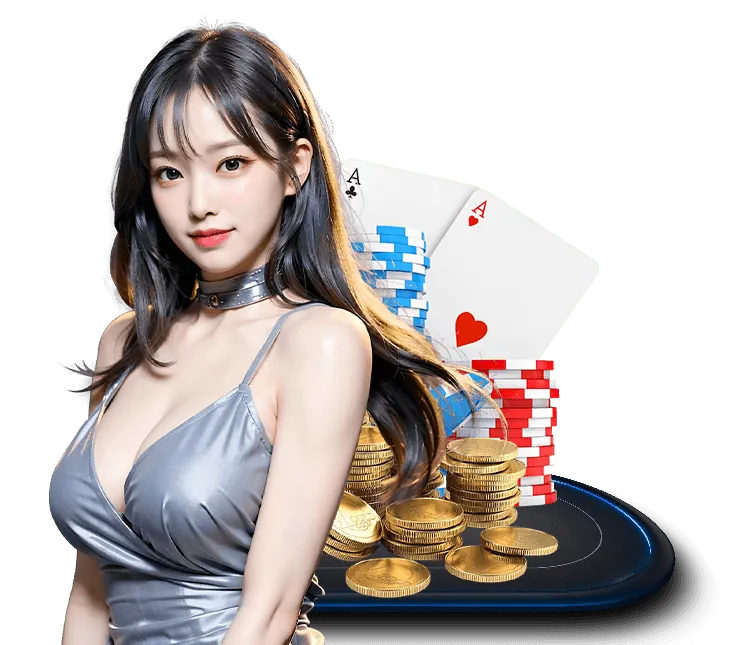 Tổng hợp mẹo chơi nổ hũ EUBET trúng thưởng lớn