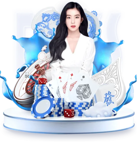 Chọn trò chơi game bài, quay hũ hấp dẫn tại eubet