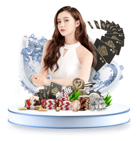 Lựa chọn game nổ hũ có tính năng đặc biệt EUBET