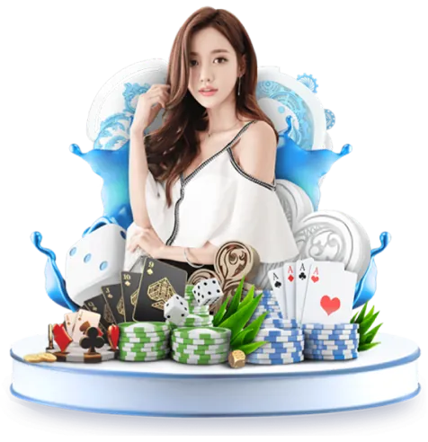 Các bước tham gia EUBET từ A đến Z
